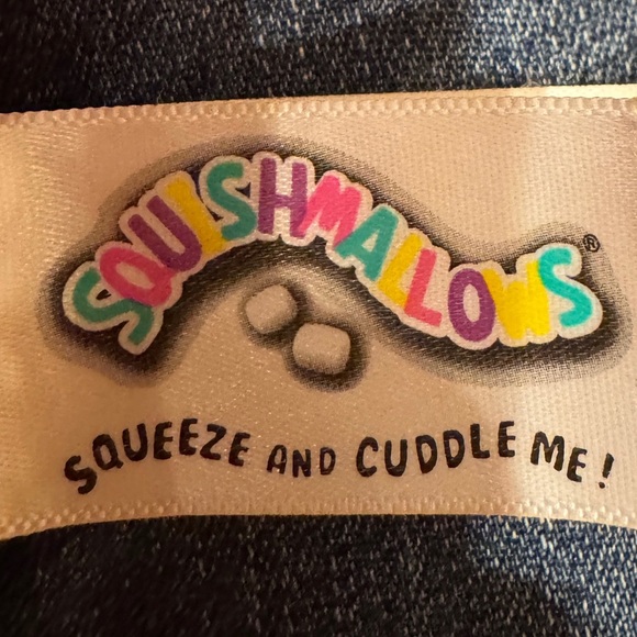 Squishmallows - Picture 5 of 5